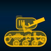 Скачать Armor Inspector - для WoT версия 3.7.19 apk на Андроид - Полный доступ
