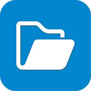 Скачать ES File Manager | File Explorer версия 1.3 apk на Андроид - Разблокированная