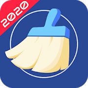 Скачать Почистить кэш и ускорить телефон - очистить мусор версия 1.2.17 apk на Андроид - Встроенный кеш