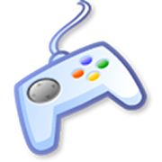 Скачать GamePad версия 1.7 apk на Андроид - Разблокированная