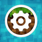 Скачать Mods | AddOns for Minecraft PE (MCPE) Free версия 1.20.1 apk на Андроид - Все открыто