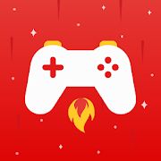Скачать Game Booster | Play Games Faster & Smoother версия 4513c (4508r) apk на Андроид - Полная