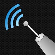 Скачать WiFi Analyzer версия Зависит от устройства apk на Андроид - Неограниченные функции