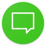 Скачать Blank Message (for WhatsApp) версия 1.0.8 apk на Андроид - Полный доступ