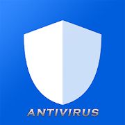 Скачать Security Antivirus - Max Cleaner версия 3.1.6 apk на Андроид - Без Рекламы