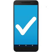 Скачать Тест телефона - (Phone Check and Test) версия 13.0 apk на Андроид - Все открыто