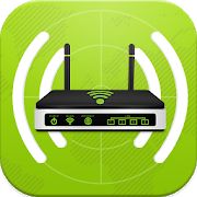 Скачать Анализатор Wi-Fi — Защита Wi-Fi дома и в офисе версия 14.19 apk на Андроид - Полный доступ