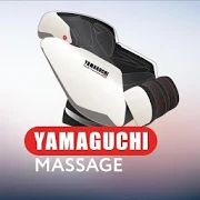 Скачать Yamaguchi Massage версия 1.92 apk на Андроид - Неограниченные функции