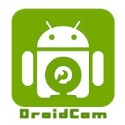 Скачать DroidCam версия 6.8.2 apk на Андроид - Полный доступ