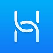 Скачать HUAWEI AI Life версия 11.0.2.305 apk на Андроид - Без Рекламы