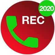 Скачать Call Recorder - Автоматическая запись звонков версия 2.1.7 apk на Андроид - Полная
