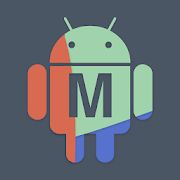 Скачать MacroDroid - Автоматизация версия 5.7.5 apk на Андроид - Неограниченные функции
