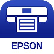 Скачать Epson iPrint версия 7.5.4 apk на Андроид - Полная