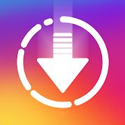 Скачать заставка для Instagram версия 1.0.3 apk на Андроид - Без Рекламы