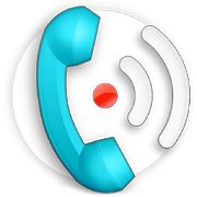 Скачать Запись звонков (Бесплатно) версия 3.0.4-free apk на Андроид - Разблокированная
