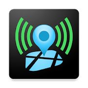 Скачать Покрытие - проверка сигналов сети и Wi-Fi сети версия 1.113 apk на Андроид - Все открыто