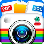 Скачать камера Переводчик - перевод фото + Сканер PDF, DOC версия 228.0 apk на Андроид - Неограниченные функции