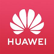 Скачать Мобильные службы Huawei версия 3.0.3.300 apk на Андроид - Все открыто