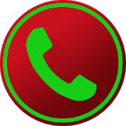 Скачать Automatic Call Recorder версия 1.92 apk на Андроид - Полная