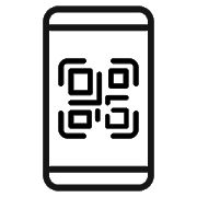 Скачать QR Code Scaner & Barcode Reader & QR Generator версия 50.0 apk на Андроид - Все открыто