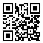 Скачать QR-КОДОВ(бесплатно) - QR CODE(Free) версия 8.9.0 apk на Андроид - Полная