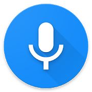 Скачать Голосовой поиск: Голосовой помощник на Русском версия 3.1.0 apk на Андроид - Без Рекламы