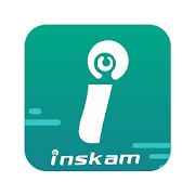 Скачать inskam версия 1.1.198 apk на Андроид - Разблокированная