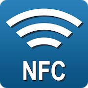 Скачать NFC Check версия 4.2 apk на Андроид - Без Рекламы