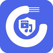 Скачать Восстановление удаленных файлов (Видео и Аудио) версия 1.0.11 apk на Андроид - Без Рекламы