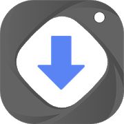Скачать GCam Loader версия 1.5 apk на Андроид - Без Рекламы