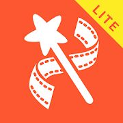 Скачать VideoShowLite: видеоредактор, фото, музыка версия 9.0.9 lite apk на Андроид - Полная