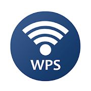 Скачать WPSApp версия 1.6.50 apk на Андроид - Неограниченные функции