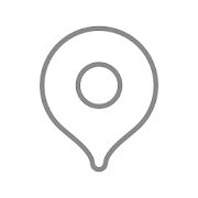 Скачать Народная карта версия 0.31 apk на Андроид - Все открыто