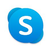 Скачать ﻿Скайп — бесплатные мгновенные сообщения и видеозв версия Зависит от устройства apk на Андроид - Разблокированная
