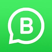 Скачать WhatsApp Business версия Зависит от устройства apk на Андроид - Полная