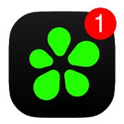 Скачать ICQ Мессенджер — Видеозвонки до 100 человек и чаты версия 9.14.1(824721) apk на Андроид - Все открыто