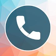 Скачать True Phone Телефон, Контакты и Запись звонков версия 2.0.15 apk на Андроид - Полный доступ