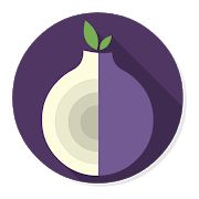 Скачать Orbot Прокси в комплекте с Tor версия 16.3.1-BETA-2-tor-0.4.3.6-3-g7ccdd01e apk на Андроид - Все открыто