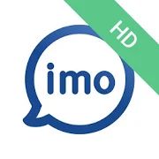 Скачать imo HD-Free Video Calls and Chats версия 2020.09.1078 apk на Андроид - Неограниченные функции