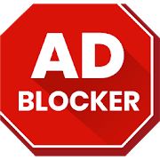Скачать Adblocker Browser - браузер для блокировки рекламы версия Зависит от устройства apk на Андроид - Полный доступ