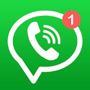 Скачать Free Messenger Whats Stickers New версия 1.0 apk на Андроид - Все открыто