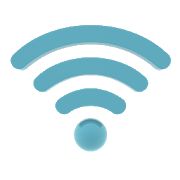 Скачать Бесплатный Wi-Fi соединение версия 8.4 apk на Андроид - Встроенный кеш