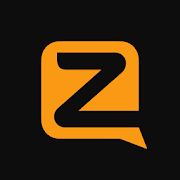 Скачать Zello рация версия 4.99.5 apk на Андроид - Без кеша