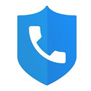 Скачать Кто звонил: определитель номера (АОН), антиспам версия 2.52 apk на Андроид - Без кеша