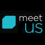Скачать MeetUs - Cloud Video Meetings версия 1.9 apk на Андроид - Встроенный кеш