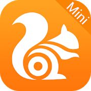 Скачать UC Mini версия 12.12.9.1226 apk на Андроид - Без Рекламы