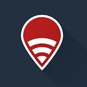 Скачать Wi-Fi сеть MT_FREE версия 2.17.6 apk на Андроид - Без Рекламы