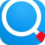 Скачать Быстрый Поиск и Браузер  версия 4.1 apk на Андроид - Без Рекламы