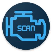 Скачать Obd Harry Scan - OBD2 сканер для диагностики авто версия 0.92 apk на Андроид - Неограниченные функции