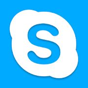 Скачать Skype Lite - Free Video Call & Chat версия 1.84.0.1 apk на Андроид - Без Рекламы